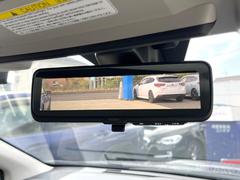 �ڥ��ޡ��ȥ��ӥ塼�ߥ顼�۸��ʤ��礭�ʲ�ʪ��Ʊ��ԤǸ�������ǧ���Ť餤���Ǥ�¿�������餬���Ƥ�����ξ�����α�����롼��ߥ顼���ɽ�������ꥢ�ʻ볦�Ǿ����γ�ǧ����ǽ�Ǥ��� 3