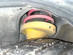 �ڣӣԣɥ����󥵥��ۥ���������ѤߤΤ��֤ǡ���������å���ʸ����ܤȤʤäƤ���ޤ�����ξ�νſ�����������ǡ����Ի��ΰ���������夷�ޤ��� 4