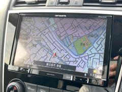 �ڽ����ʥӡۿ͵��ν����ʥӤ������������ǥ�����ǽ�⽼�¤��Ƥ��ꡢ�£�������������³����Ф������Υ��ޥۤ�ͣУ��ץ쥤�䡼�β��ڤ������ǽ�������α�ž������˳ڤ����ʤ�ޤ����� 5