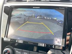 �ڥХå���������ֻ��˸������ꥢ�륿��������ǳ�ǧ�Ǥ��ޤ����緿���Ȼ��ߤ�Ω����־�Ǥ���ֻ��䡢��֤ΥХå��������������ž������˴ؤ�餺������ɬ�ܤȤʤä������ΤҤȤĤǤ��� 7