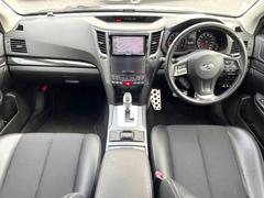 롼߸˿󣳣桪ηŹ᡼ּ鷺ҲΤǡʤ˥ԥåΤ֤ĤϤǤޤϤ䤤碌 2