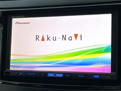 ڥʥӥۻȤ䤹ʥӤŪϤޤǤä⤷ƤޤƼ索ǥǽ⽼¤Ƥꡢ֤αž˳ڤʤޤ 3