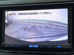 ڥХåֻ˸ꥢ륿ǳǧǤޤ緿ȻߤΩ־Ǥֻ䡢֤ΥХåž˴ؤ餺ɬܤȤʤäΤҤȤĤǤ 4