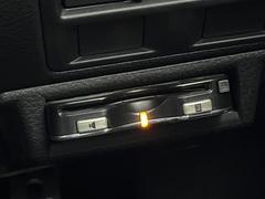 ڣţԣá۹®ƻϩ򥹥ȥ쥹ʤ̲ᡪΥݥåȤ䥵ӥꥢ¿֥ޡȣɣáѻɬܤΥƥǤŹǥåȥåפ»ܡǼ餹ˤѤޤ 5