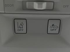 ڼæƻϩʲǧտޤμϤ߽Фˤʤä᡼ηٹȥ֥մƤ¿ǽǤ 6