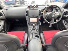 롼߸˿󣳣桪ηŹ᡼ּ鷺ҲΤǡʤ˥ԥåΤ֤ĤϤǤޤϤ䤤碌 2