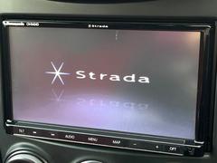 ڥʥӥŪϤޤǤä⤷ƤȤ䤹ʥӡ£³ФΥޥۤͣУץ쥤䡼βڤǽαž˳ڤʤޤ 3