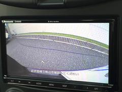 ڥХåֻ˸ꥢ륿ǳǧǤޤ緿ȻߤΩ־Ǥֻ䡢֤ΥХåž˴ؤ餺ɬܤȤʤäΤҤȤĤǤ 4