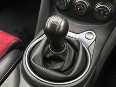 ڥե®ͣԡΣ®ͣԡݡƥԤ򤪳ڤߤޤ 5