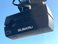 ڥɥ饤֥쥳۰¿ʥ饤դɬܤΥɥ饤֥쥳Ϥ󡢤걿žΤݤξǵϿΥꥹޤ 6