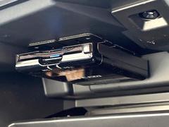 ڣţԣá۹®ƻϩ򥹥ȥ쥹ʤ̲ᡪΥݥåȤ䥵ӥꥢ¿֥ޡȣɣáѻɬܤΥƥǤŹǥåȥåפ»ܡǼ餹ˤѤޤ 7