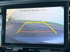 ڥХåֻ˸ꥢ륿ǳǧǤޤ緿ȻߤΩ־Ǥֻ䡢֤ΥХåž˴ؤ餺ɬܤȤʤäΤҤȤĤǤ 4