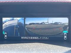 ڥեȡɥۥɥ饤С鸫ˤʬǳǧǤȺ¦̤˥塣̤ʤ佻̩Ϥʤɤž뤳Ȥ¿ͤˤΰ¿Ǥ 5