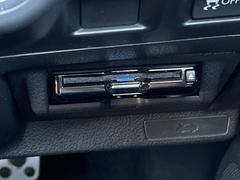 ڣţԣá۹®ƻϩ򥹥ȥ쥹ʤ̲ᡪΥݥåȤ䥵ӥꥢ¿֥ޡȣɣáѻɬܤΥƥǤŹǥåȥåפ»ܡǼ餹ˤѤޤ 7