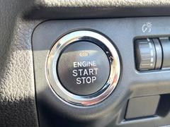 ڥץå她ȡۥХݥåȤ줿ޤޤǤɥλܾǽʥޡȥ󥸥Υ󡦥ջ⥫Фɬפ̵ܥץå夹ǣϣˢ 3