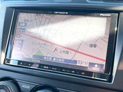 ڥʥӥŪϤޤǤä⤷ƤȤ䤹ʥӡ£³ФΥޥۤͣУץ쥤䡼βڤǽαž˳ڤʤޤ 5