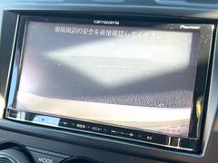 ڥХåֻ˸ꥢ륿ǳǧǤޤ緿ȻߤΩ־Ǥֻ䡢֤ΥХåž˴ؤ餺ɬܤȤʤäΤҤȤĤǤ 6