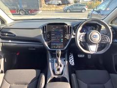 롼߸˿󣳣桪ηŹ᡼ּ鷺ҲΤǡʤ˥ԥåΤ֤ĤϤǤޤϤ䤤碌 2