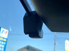 ڥɥ饤֥쥳۰¿ʥ饤դɬܤΥɥ饤֥쥳Ϥ󡢤걿žΤݤξǵϿΥꥹޤ 6