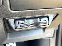 ڣţԣá۹®ƻϩ򥹥ȥ쥹ʤ̲ᡪΥݥåȤ䥵ӥꥢ¿֥ޡȣɣáѻɬܤΥƥǤŹǥåȥåפ»ܡǼ餹ˤѤޤ 7