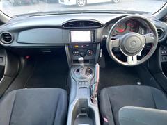 롼߸˿󣳣桪ηŹ᡼ּ鷺ҲΤǡʤ˥ԥåΤ֤ĤϤǤޤϤ䤤碌 2