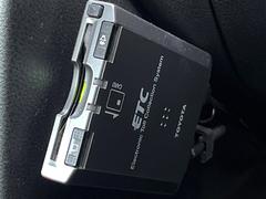 ڣţԣá۹®ƻϩ򥹥ȥ쥹ʤ̲ᡪΥݥåȤ䥵ӥꥢ¿֥ޡȣɣáѻɬܤΥƥǤŹǥåȥåפ»ܡǼ餹ˤѤޤ 6