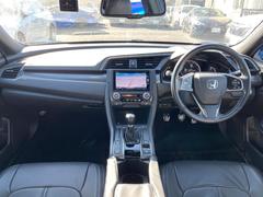 ӥå ϥåХåۥ󥷥󥰡®ͣԡʥӡţԣ 0541380A20251204Q001 2