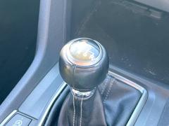 ӥå ϥåХåۥ󥷥󥰡®ͣԡʥӡţԣ 0541380A20251204Q001 3