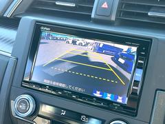 ӥå ϥåХåۥ󥷥󥰡®ͣԡʥӡţԣ 0541380A20251204Q001 5