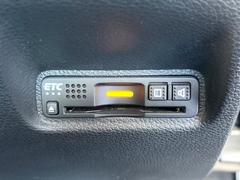 ӥå ϥåХåۥ󥷥󥰡®ͣԡʥӡţԣ 0541380A20251204Q001 6