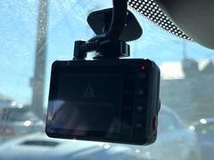 ӥå ϥåХåۥ󥷥󥰡®ͣԡʥӡţԣ 0541380A20251204Q001 7