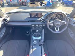 ���롼�����߸˿��󣳣����������桪������η���Ź����᡼�������ּ���鷺���Ҳ�����Τǡ����ʤ��˥ԥå���Τ��֤����Ĥ���Ϥ��Ǥ����ޤ��Ϥ��䤤��碌�������� 2