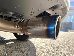 �ڣȣˣ����ޥե顼�۽����ˤϤʤ��������դ��ָ���ѡפ��Ф���ȣˣӥޥե顼�դ����ӥ��奢�롦������ɶ��ˤ������ΰ���˻ž夬�äƤ���ޤ��� 3