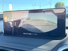 �ڥХå���������ֻ��˸������ꥢ�륿��������ǳ�ǧ�Ǥ��ޤ����緿���Ȼ��ߤ�Ω����־�Ǥ���ֻ��䡢��֤ΥХå��������������ž������˴ؤ�餺������ɬ�ܤȤʤä������ΤҤȤĤǤ��� 7