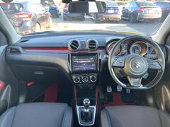 롼߸˿󣳣桪ηŹ᡼ּ鷺ҲΤǡʤ˥ԥåΤ֤ĤϤǤޤϤ䤤碌 2