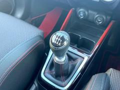 ڥե®ͣԡΣ®ͣԡݡƥԤ򤪳ڤߤޤ 4