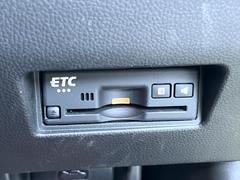 ڣţԣá۹®ƻϩ򥹥ȥ쥹ʤ̲ᡪΥݥåȤ䥵ӥꥢ¿֥ޡȣɣáѻɬܤΥƥǤŹǥåȥåפ»ܡǼ餹ˤѤޤ 6