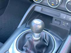 ڥե®ͣԡΣ®ͣԡݡƥԤ򤪳ڤߤޤ 5