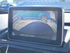 ڥХåֻ˸ꥢ륿ǳǧǤޤ緿ȻߤΩ־Ǥֻ䡢֤ΥХåž˴ؤ餺ɬܤȤʤäΤҤȤĤǤ 7