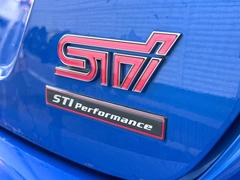 ϩ̤ª롢ʤ䤫ءۥǥ顼ץΣӣԣɥѥեեޥ󥹥ѥåդˤʤޤ 4