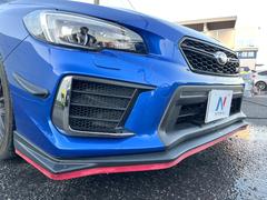 ǥ顼ץΣӣԣɥѥեեޥ󥹥ѥåդˤʤޤ 5