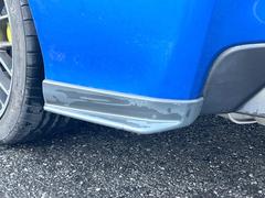 ǥ顼ץΣӣԣɥѥեեޥ󥹥ѥåդˤʤޤ 7