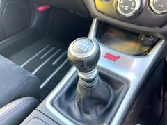 ڥե®ͣԡΣ®ͣԡݡƥԤ򤪳ڤߤޤ 3