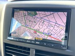 ڥʥӥۻȤ䤹ʥӤŪϤޤǤä⤷ƤޤƼ索ǥǽ⽼¤Ƥꡢ֤αž˳ڤʤޤ 4