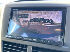 ڥХåֻ˸ꥢ륿ǳǧǤޤ緿ȻߤΩ־Ǥֻ䡢֤ΥХåž˴ؤ餺ɬܤȤʤäΤҤȤĤǤ 5