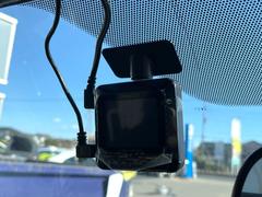 ڥɥ饤֥쥳۰¿ʥ饤դɬܤΥɥ饤֥쥳Ϥ󡢤걿žΤݤξǵϿΥꥹޤ 6