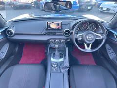 롼߸˿󣳣桪ηŹ᡼ּ鷺ҲΤǡʤ˥ԥåΤ֤ĤϤǤޤϤ䤤碌 2