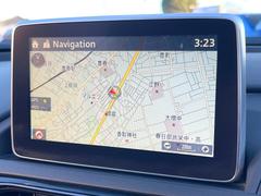 ڥޥĥͥȥʥӡۼʷϵ˥ޥåηפΥʥӡƼ£͡ʵǽڤޤľŪʥǽǡȤɹǤ 3