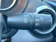 ڥȥ饤ȡۼ뤵˱Ƽưǥإåɥ饤ȤǤ뵡ǽǤ饤Ȥդ˺졦ä˺ʤɤ̵ʤꡢͼԤ¿ȥ̲ͥǤ͢ 7