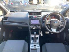 롼߸˿󣳣桪ηŹ᡼ּ鷺ҲΤǡʤ˥ԥåΤ֤ĤϤǤޤϤ䤤碌 2